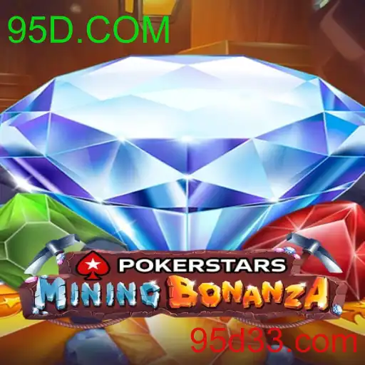 Pokerstars