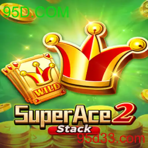 SuperAce2